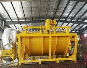 1617344310124271.jpg JD-5N-60(2).jpg