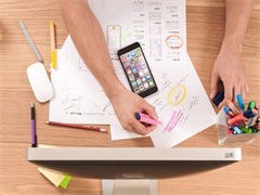 滄州企業形象設計與展覽展示服務的戰略融合