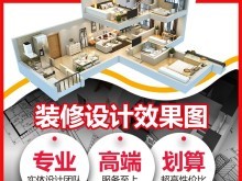 哈爾濱企業形象策劃 從文化底蘊到精彩展陳的雙向賦力