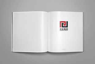 洛娃集團畫冊整合設計 塑造品牌形象的藝術與展覽展示新體驗