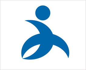專注工廠與廠商形象策劃 上海子文企業形象策劃的展覽展示服務